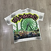US$31.00 HARMONY T-Shirts for Men #795304