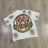 US$31.00 HARMONY T-Shirts for Men #795304