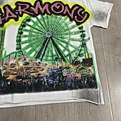US$31.00 HARMONY T-Shirts for Men #795304