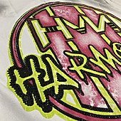 US$31.00 HARMONY T-Shirts for Men #795304
