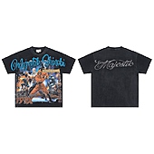 US$29.00 HARMONY T-Shirts for Men #795305