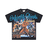 US$29.00 HARMONY T-Shirts for Men #795305