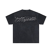 US$29.00 HARMONY T-Shirts for Men #795305
