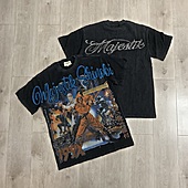 US$29.00 HARMONY T-Shirts for Men #795305