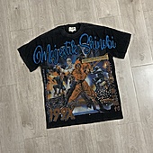 US$29.00 HARMONY T-Shirts for Men #795305