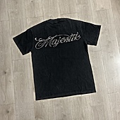 US$29.00 HARMONY T-Shirts for Men #795305