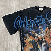 US$29.00 HARMONY T-Shirts for Men #795305