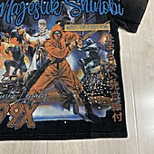 US$29.00 HARMONY T-Shirts for Men #795305