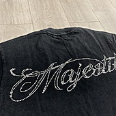 US$29.00 HARMONY T-Shirts for Men #795305