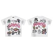 US$31.00 HARMONY T-Shirts for Men #795306