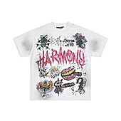 US$31.00 HARMONY T-Shirts for Men #795306