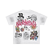 US$31.00 HARMONY T-Shirts for Men #795306