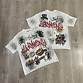 US$31.00 HARMONY T-Shirts for Men #795306