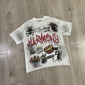 US$31.00 HARMONY T-Shirts for Men #795306