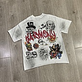 US$31.00 HARMONY T-Shirts for Men #795306