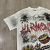 US$31.00 HARMONY T-Shirts for Men #795306