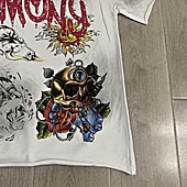US$31.00 HARMONY T-Shirts for Men #795306