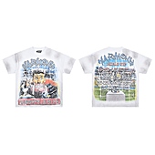 US$31.00 HARMONY T-Shirts for Men #795307