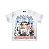 US$31.00 HARMONY T-Shirts for Men #795307
