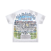 US$31.00 HARMONY T-Shirts for Men #795307