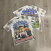 US$31.00 HARMONY T-Shirts for Men #795307