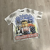 US$31.00 HARMONY T-Shirts for Men #795307