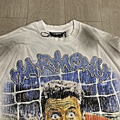 US$31.00 HARMONY T-Shirts for Men #795307
