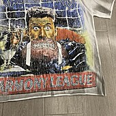 US$31.00 HARMONY T-Shirts for Men #795307