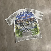 US$31.00 HARMONY T-Shirts for Men #795307