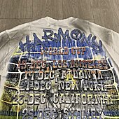 US$31.00 HARMONY T-Shirts for Men #795307