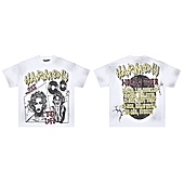 US$31.00 HARMONY T-Shirts for Men #795308