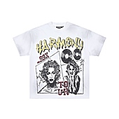 US$31.00 HARMONY T-Shirts for Men #795308