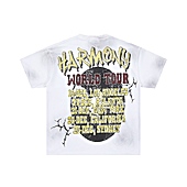 US$31.00 HARMONY T-Shirts for Men #795308