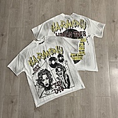 US$31.00 HARMONY T-Shirts for Men #795308