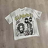 US$31.00 HARMONY T-Shirts for Men #795308