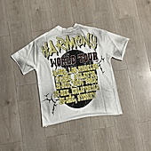 US$31.00 HARMONY T-Shirts for Men #795308
