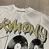 US$31.00 HARMONY T-Shirts for Men #795308