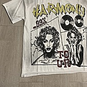 US$31.00 HARMONY T-Shirts for Men #795308