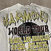 US$31.00 HARMONY T-Shirts for Men #795308