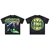 US$31.00 HARMONY T-Shirts for Men #795309