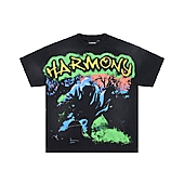 US$31.00 HARMONY T-Shirts for Men #795309