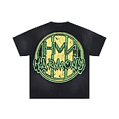 US$31.00 HARMONY T-Shirts for Men #795309