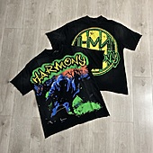 US$31.00 HARMONY T-Shirts for Men #795309