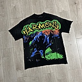 US$31.00 HARMONY T-Shirts for Men #795309