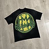 US$31.00 HARMONY T-Shirts for Men #795309