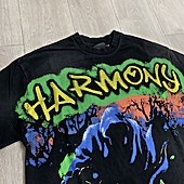 US$31.00 HARMONY T-Shirts for Men #795309