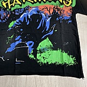 US$31.00 HARMONY T-Shirts for Men #795309