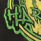 US$31.00 HARMONY T-Shirts for Men #795309