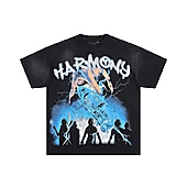 US$31.00 HARMONY T-Shirts for Men #795310