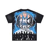 US$31.00 HARMONY T-Shirts for Men #795310